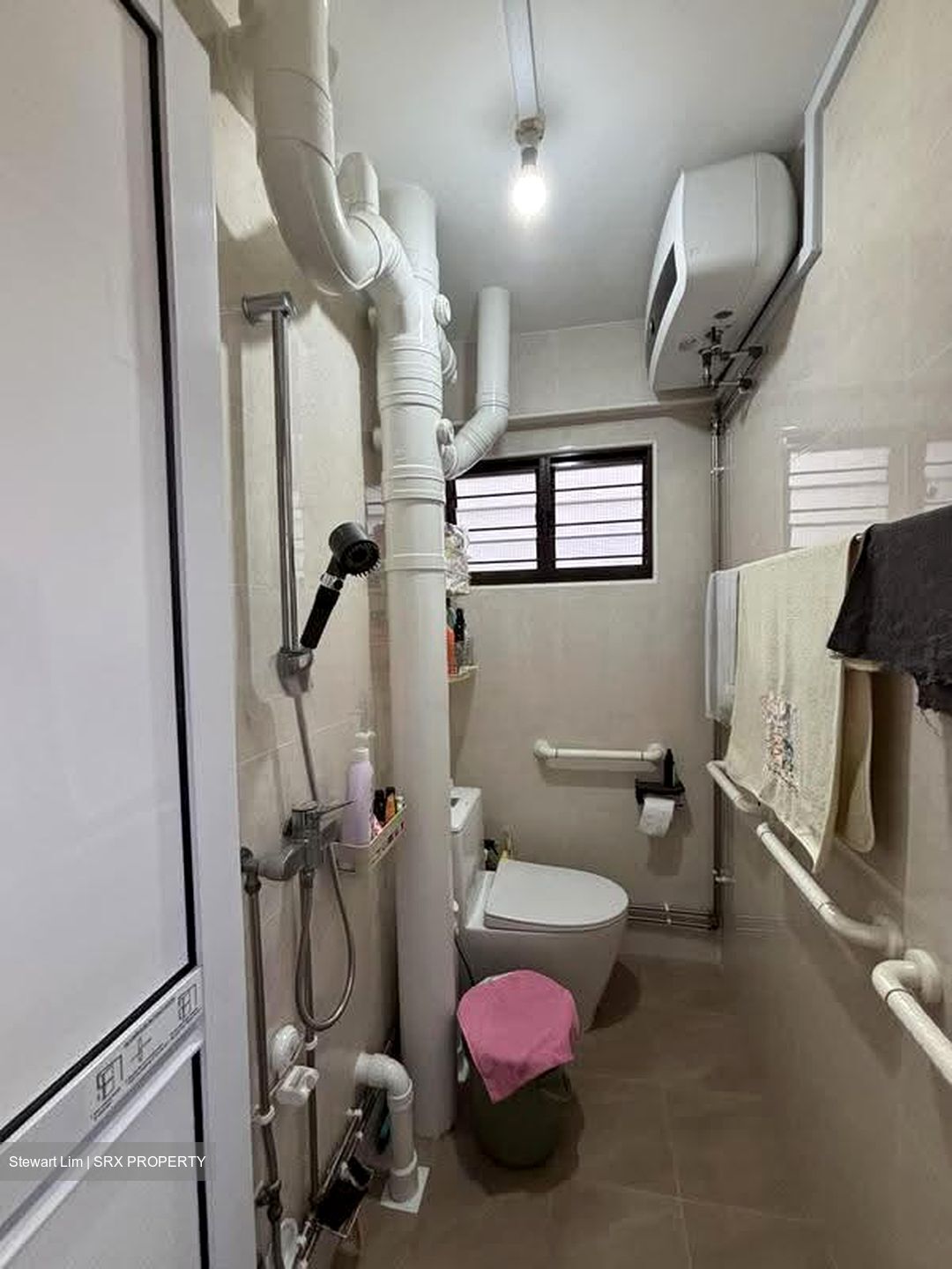 Blk 407 Fajar Road (Bukit Panjang), HDB 4 Rooms #634206011